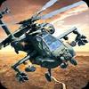 gunship strike 3d gamelinkexchange