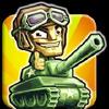 guns n glory ww2 gamelinkexchange