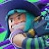 gunstars - battle royale gamelinkexchange