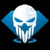 hackers - hacking simulator gamelinkexchange