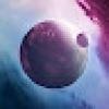 hades star: dark nebula gamelinkexchange
