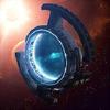 hades' star gamelinkexchange