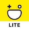 hago lite