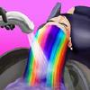 hair dye gamelinkexchange