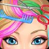 hair salon makeover gamelinkexchange