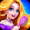 hair salon - princess makeup gamelinkexchange