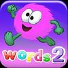 hairy words 2 gamelinkexchange