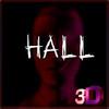 hall horror game gamelinkexchange