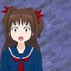 halloween akakawa horror game