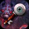 sinister tales gamelinkexchange