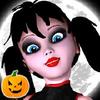 halloween makeup salon gamelinkexchange