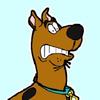 halloween scooby saw game
