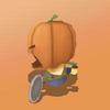 halloweenwalker gamelinkexchange