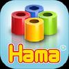 hama universe gamelinkexchange