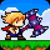 hammers quest gamelinkexchange