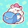 hamster bag factory : tycoon gamelinkexchange