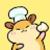 hamster cake factory gamelinkexchange