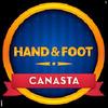 hand and foot canasta gamelinkexchange