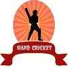 hand cricket