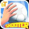 handball games