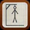 hangman gamelinkexchange