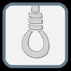 hangman gamelinkexchange