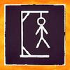 hangman
