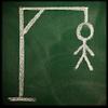 hangman free
