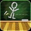 hangman free gamelinkexchange
