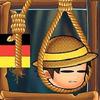 hangman (german) gamelinkexchange