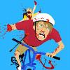happy bicycle challenge