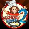 Happy Chef 2