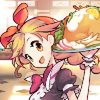 happy chicken town