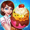 happy cooking 2: summer journey gamelinkexchange