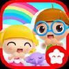 happy daycare stories gamelinkexchange