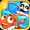 happy fishing: game for kids gamelinkexchange