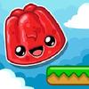 happy jump gamelinkexchange