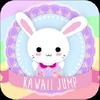 happy kawaii jump gamelinkexchange