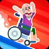 happy racing gamelinkexchange