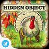 happy thanksgiving hidden obj