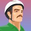 happy wheels