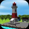 harbor tycoon clicker gamelinkexchange