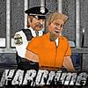 hard time: prison sim gamelinkexchange
