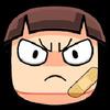 hardest game ever 2