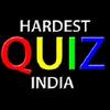 hardest quiz of india