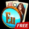 hardwood euchre (free)