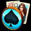 hardwood spades gamelinkexchange