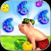 harvest hero - free match 3 games gamelinkexchange