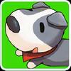 harvest moon: seeds of memories