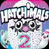 hatchimal surprise eggs